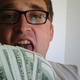 Illustration for article titled Greed Isn’t Good: Wealth Can Make People Unethical